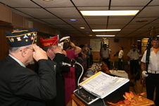 Enlarge photo 132
