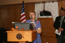 Enlarge photo 139