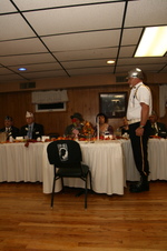 Enlarge photo 140