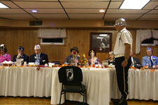 Enlarge photo 142
