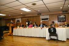 Enlarge photo 147