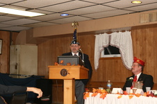 Enlarge photo 152