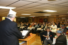 Enlarge photo 159