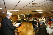 Enlarge photo 160