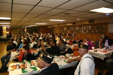 Enlarge photo 163