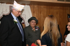 Enlarge photo 169