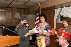 Enlarge photo 179