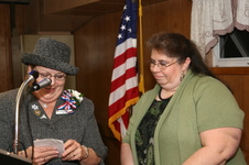 Enlarge photo 187