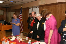 Enlarge photo 198