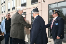Enlarge photo 3