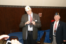 Enlarge photo 10
