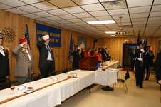Enlarge photo 72