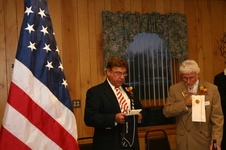 Enlarge photo 74