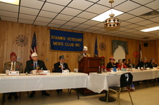 Enlarge photo 92