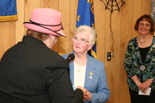 Enlarge photo 109