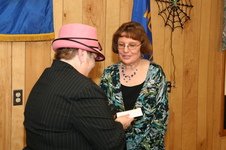 Enlarge photo 110