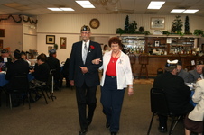 Enlarge photo 27