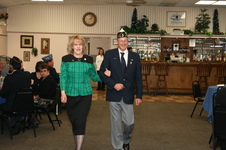 Enlarge photo 28