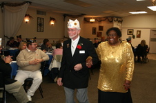 Enlarge photo 30