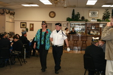 Enlarge photo 31