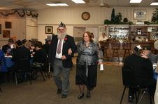 Enlarge photo 32