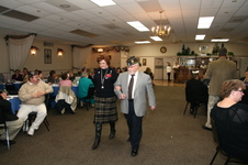 Enlarge photo 34