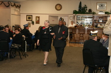 Enlarge photo 35
