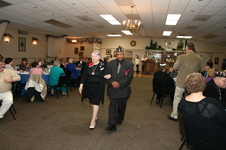 Enlarge photo 36