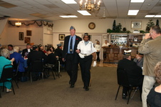 Enlarge photo 37