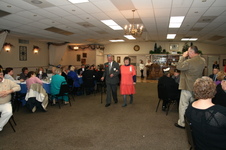 Enlarge photo 41