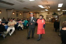 Enlarge photo 42