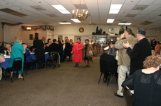 Enlarge photo 43