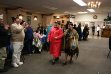 Enlarge photo 44