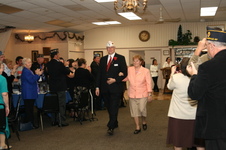 Enlarge photo 45