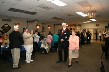 Enlarge photo 46