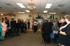 Enlarge photo 47