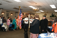 Enlarge photo 48
