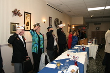 Enlarge photo 49