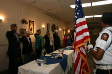 Enlarge photo 51
