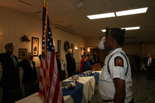 Enlarge photo 52