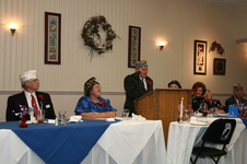 Enlarge photo 59