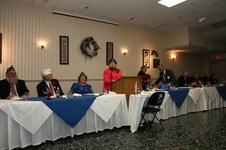 Enlarge photo 63