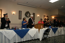 Enlarge photo 69