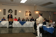 Enlarge photo 73