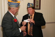 Enlarge photo 82