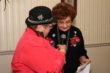 Enlarge photo 86