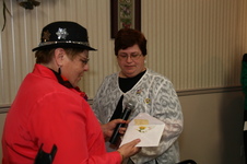 Enlarge photo 92