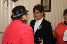 Enlarge photo 95