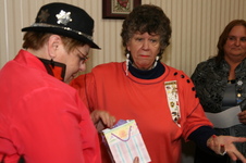 Enlarge photo 96