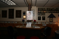 Enlarge photo 4